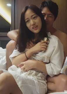 KA2021062701 이○현 95(1시간 11분)