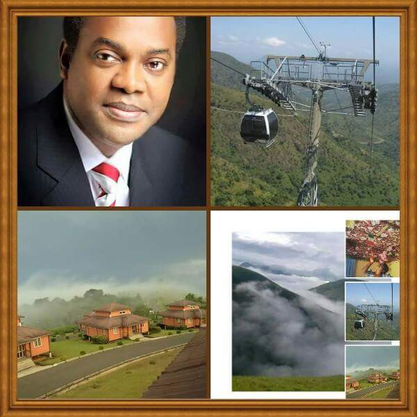 BRIEF HISTORY OF OBUDU CATTLE RANCH ABEBE S LODGE OBUDU CATTLE RANCH brief-history-of-obudu-cattle-ranch-abebe-s-lodge-obudu-cattle-ranch