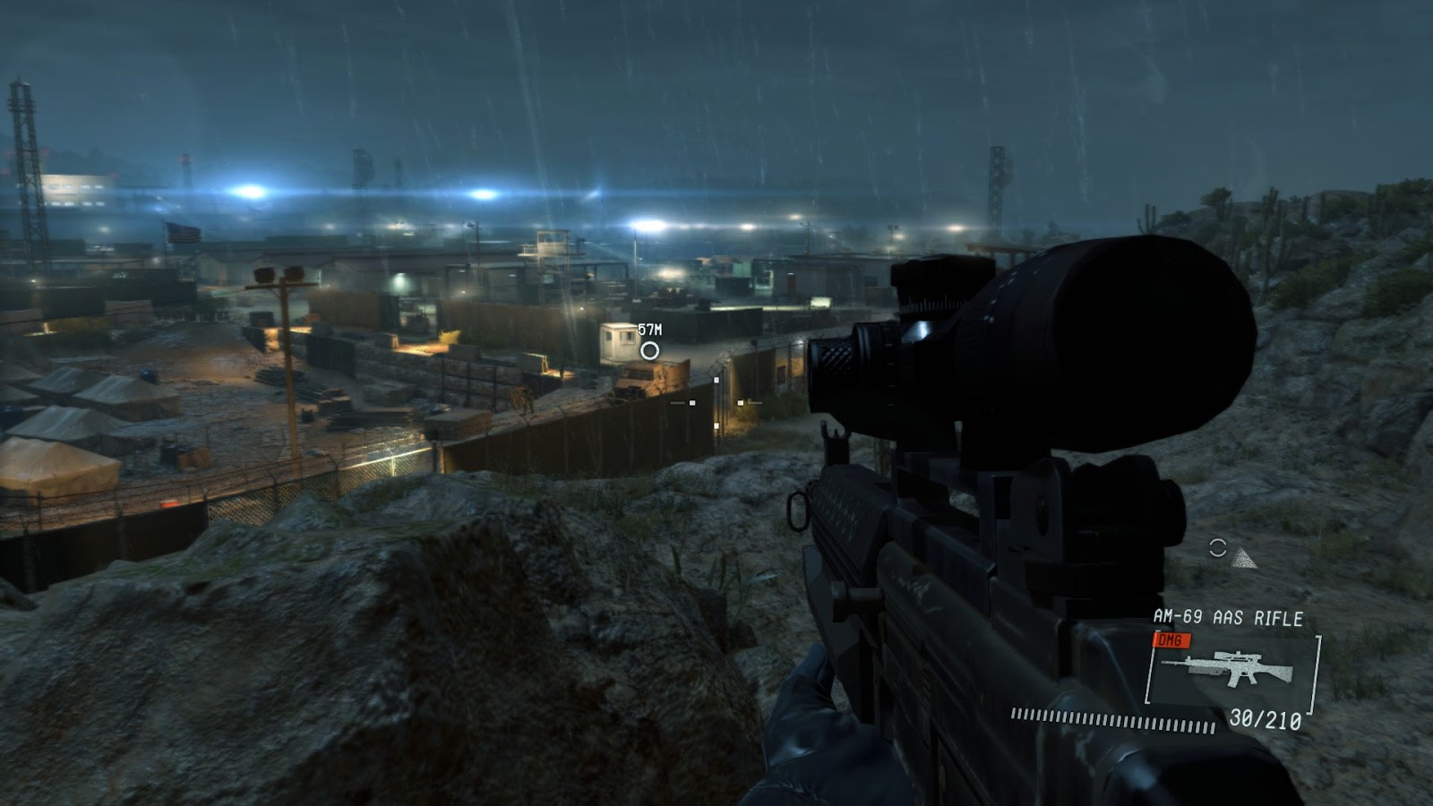 project igi 3 pc game download full version project igi 3 pc game download full version