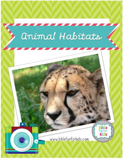 https://www.biblefunforkids.com/2018/01/god-makes-animals-habitats.html