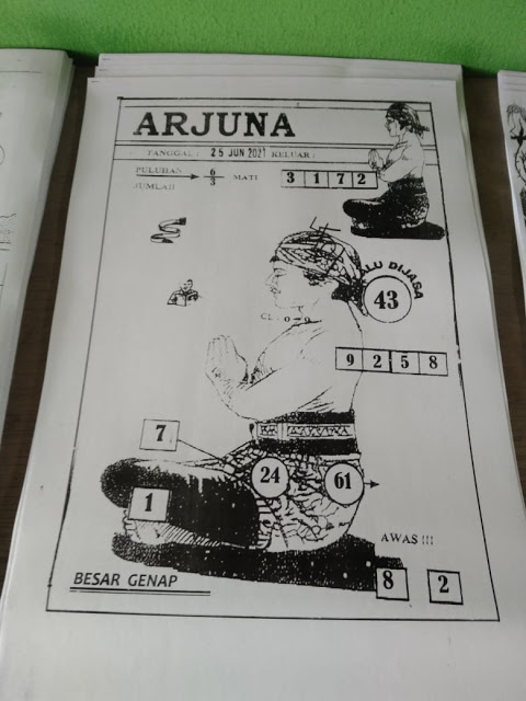 Forum Syair Hk Dukunsyair Hari Ini 25 Juni 2021 Forum Syair Hk Sgp Sydney