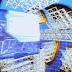 Emerging Markets: What has Changed