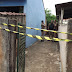 Acusado de matar duas irmãs em São Sebastião da Amoreira é condenado a mais de 49 anos de prisão