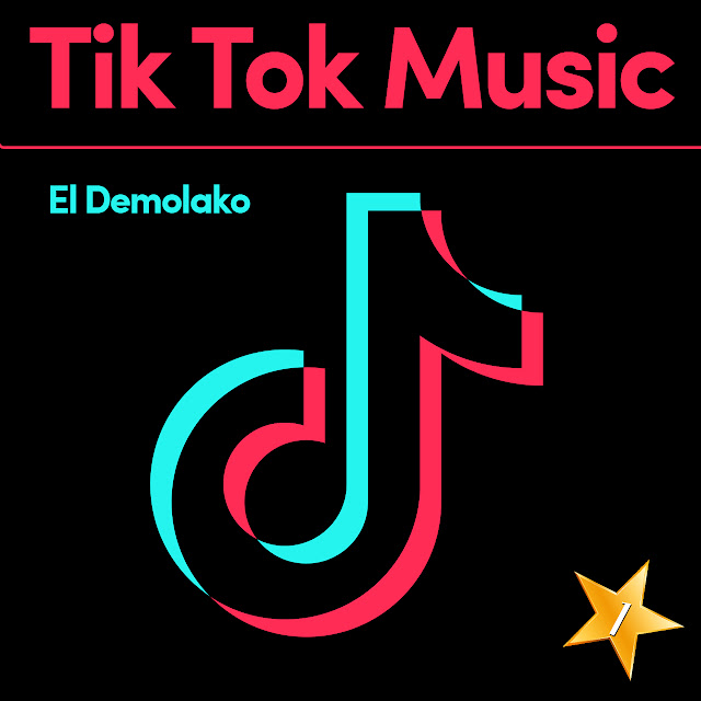tiktok to mp3 tiktok to mp3