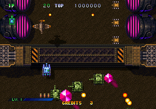 tank force mame rom tank force mame rom