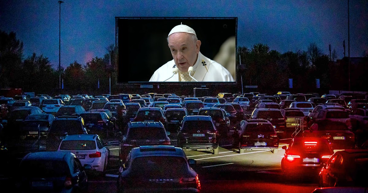 American Sniper Digitaleleinwand