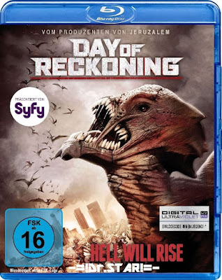Day Of Reckoning (2016) Dual Audio 720p | 480p BluRay ESub x264 [Hindi – Eng] 750Mb | 300Mb