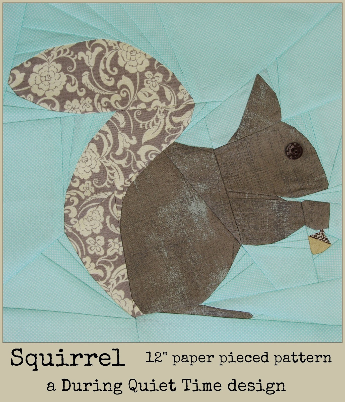 forest-quilt-along-free-squirrel-paper-pieced-block-pattern-during-quiet-time