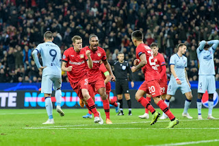 Sicher gewinnen bei sportwetten