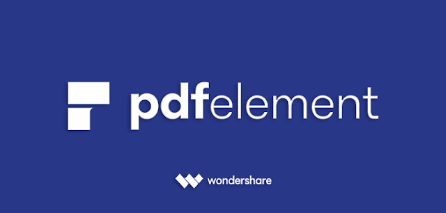 [Image: Wondershare-PDFelement-Professional.png]