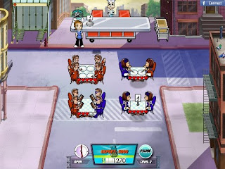 diner dash 5 boom pc ebay diner dash 5 boom pc ebay