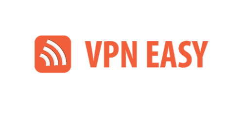 تحميل برناميج Easy VPN للايفون 2020 افضل في بي ان لفتح المواقع المحجوبة