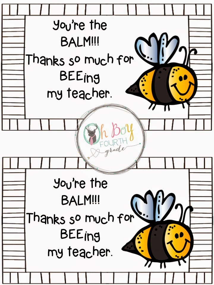 Oh Boy It s Farley You re The Balm You re TEA rific And Orange You Glad oh-boy-it-s-farley-you-re-the-balm-you-re-tea-rific-and-orange-you-glad