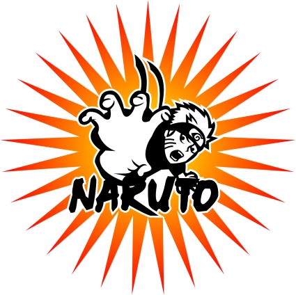 85 Gambar Naruto Terbaik Paling Hist 85 Gambar Naruto Terbaik Paling Hist