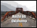 Oklahoma