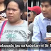 Magtataho na Sinubuksang Isahan si Idol Raffy, Nasermunan!