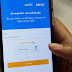 Auxílio emergencial é pago a beneficiários do Bolsa Família com NIS 4