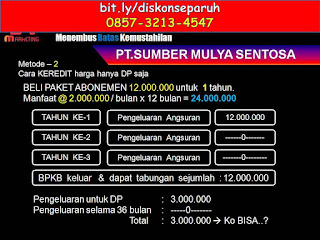 0857-3213-4547 Bayar Listrik Hanya separuh dari yang seharusnya di bayar dengan rejeki marketing