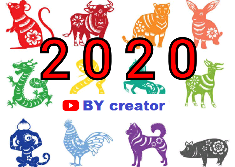 Ramalan Shio Ayam Terbaru Lengkap Di Tahun Tikus Logam 2020 Webbudi Com