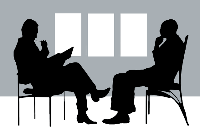consulting 2204253 960 720