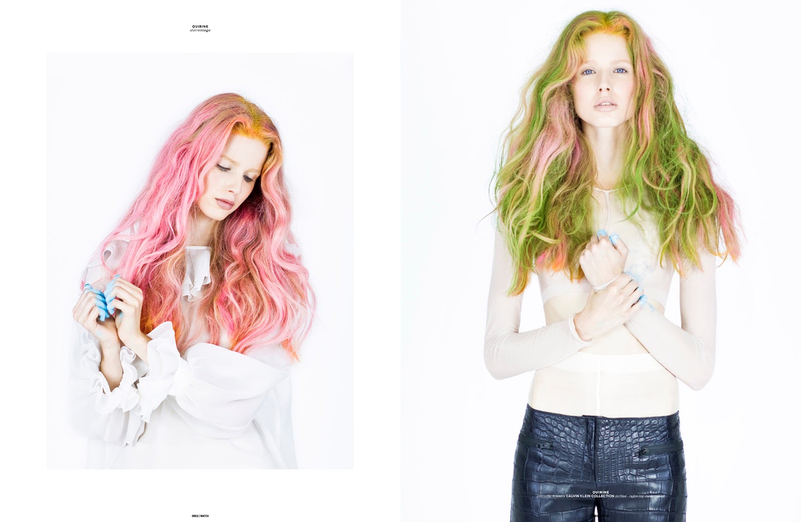 Эмма хьюитт дети. Emma hewitt фото. Emma frost diamond form art. Nova zembla (armin van buuren remix). Emma colours.