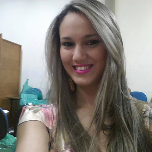 Vanessa novinha linda vazou nua no zap - So novinhas do zap zap fotos