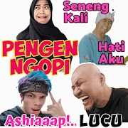Stiker YouTuber 2020 Lucu WAStickerApps u/WhatsApp Stiker YouTuber 2020 Lucu WAStickerApps u/WhatsApp