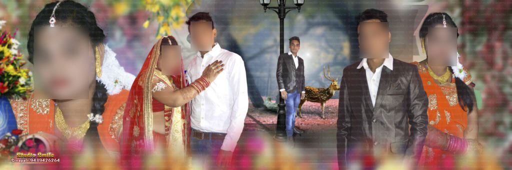 047 Jitu - Sanjita 047 Jitu - Sanjita