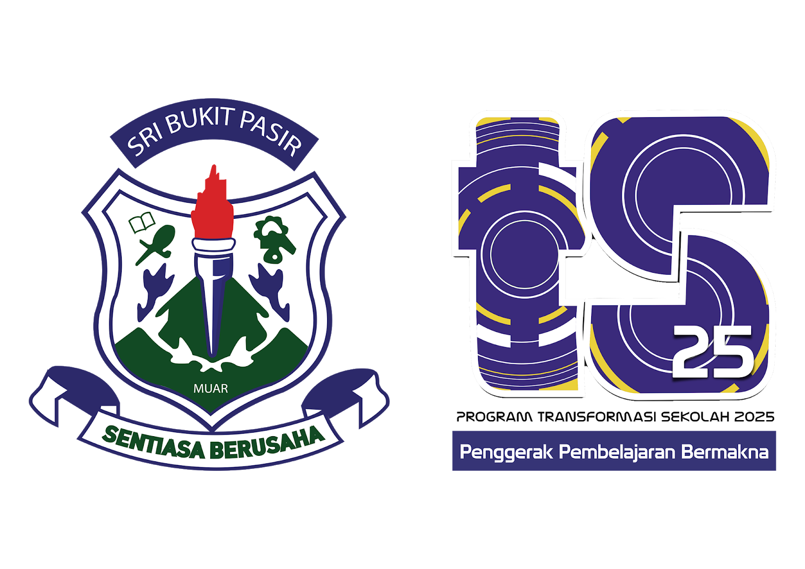 In 2020 Ts25 Logo Png In 2020