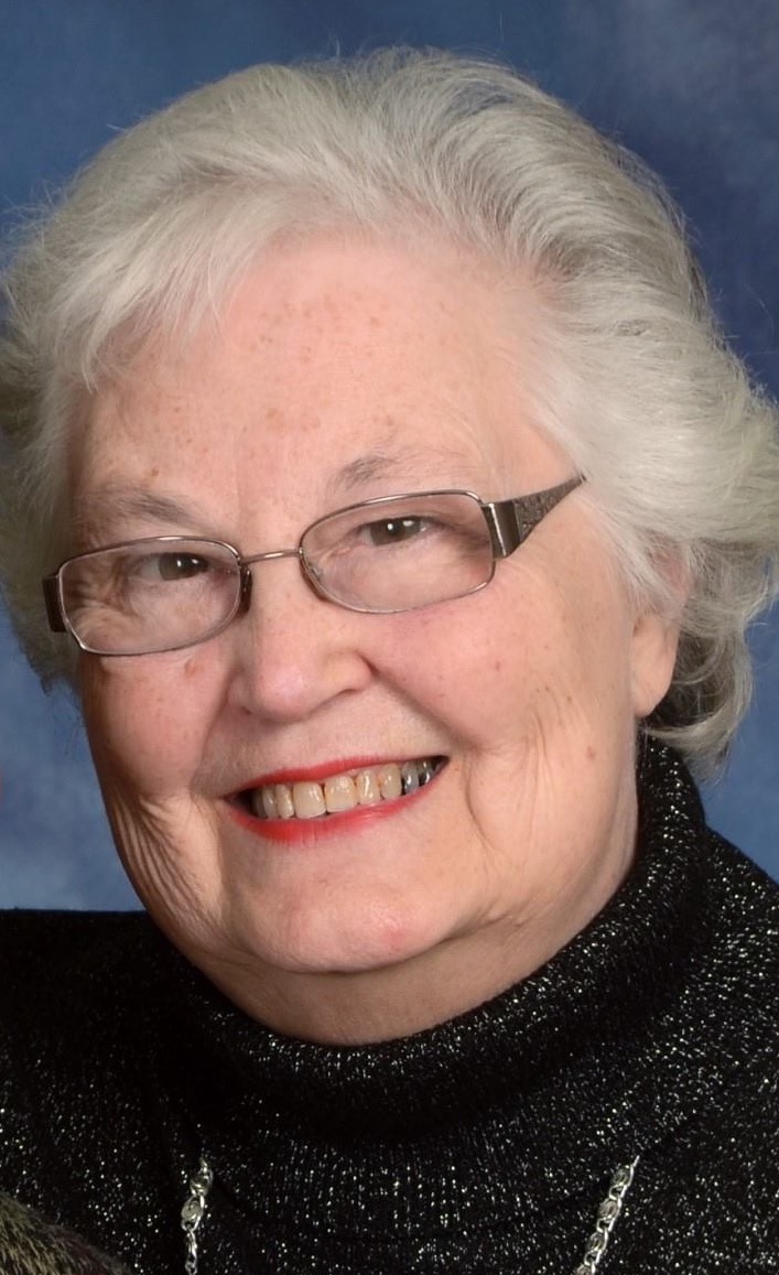 Wellsville Regional News (dot) com Obituary Dorothy D. “Dottie