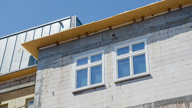 Łaźnie Miejskie Bydgoszcz