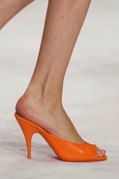 MOSCHINO-trendalert-ss2015-elblogdepatricia-shoes-calzado-scarpe-calzature