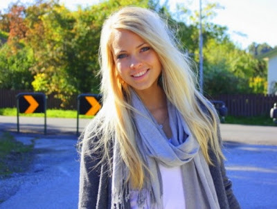 Voe emilie Emilie Nereng