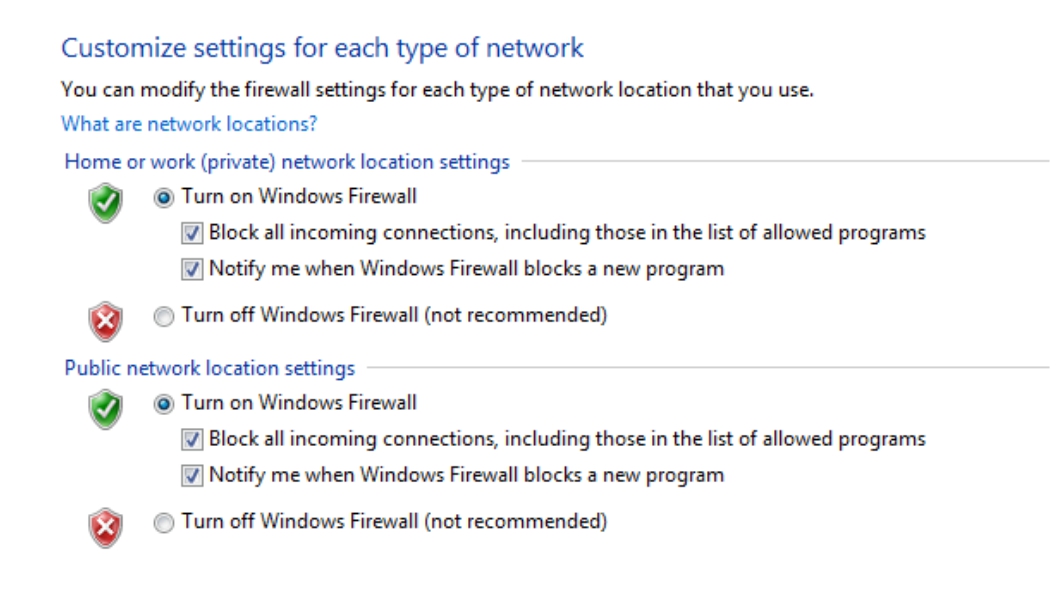 √ Cara Agar CorelDraw Bajakan Tidak Terdeteksi