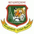 Bangladesh 2011worldcup
