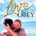 Love & Obey: The World's Best Female Led Relationship Guide by Ms Marisa Rudder 