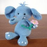 https://amigurumibb.files.wordpress.com/2013/04/ella-the-elephant.pdf