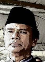 Saiful Anwar b. Azmi