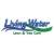 Living Water Lawn and Tree Care