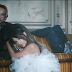 Exclusive Video | Ariana Grande, Social House - boyfriend(New Music Video)