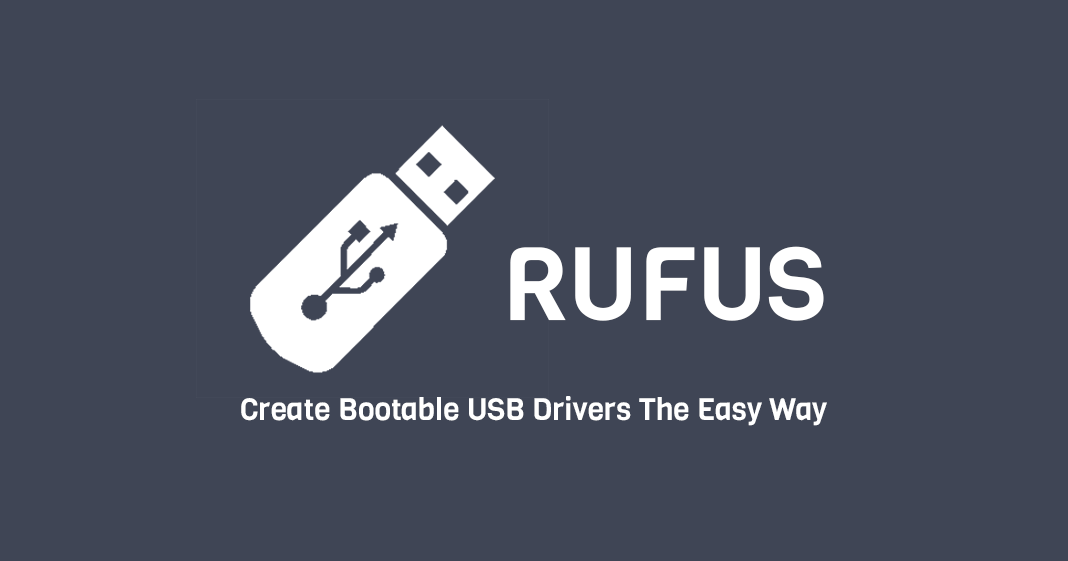 rufus usb tool mac rufus usb tool mac