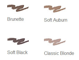 Mk By Cindy Garcia Cejas Hermosas