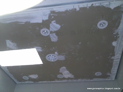 PINTURA RESIDENCIAL SP PINTURA RESIDENCIAL SP