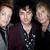 Green Day está de volta e com música nova, ouça "Bang Bang"