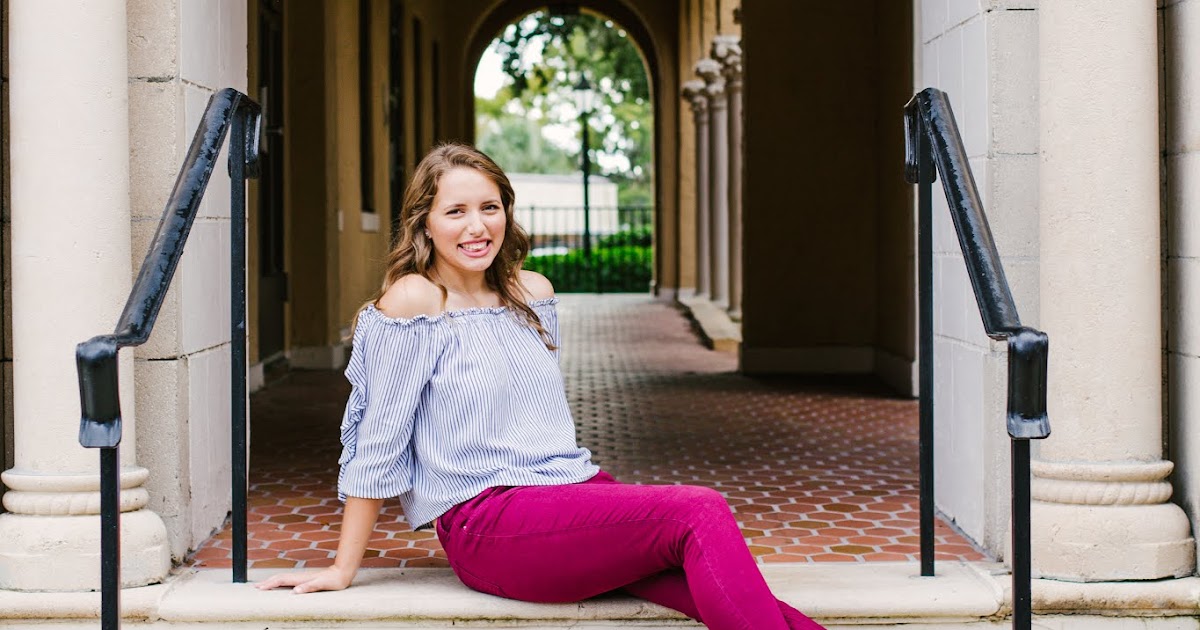 Shannon Jacobs Photography