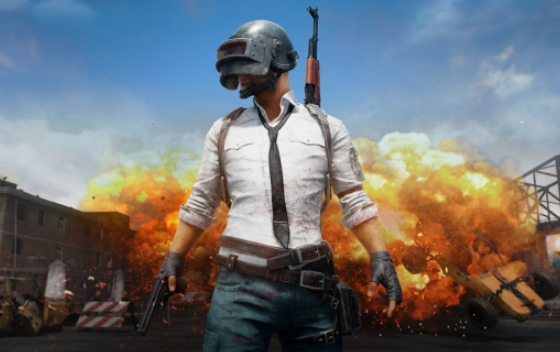 Download PUBG Mobile latest Version July 2021 for free