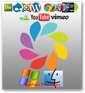  Amazing Slider Enterprise Portable