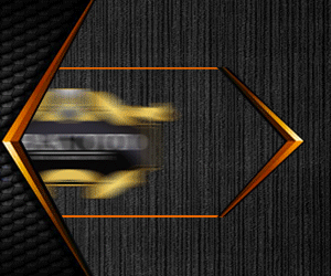 Paito Kimtoto Medan Ratujitu Hebat