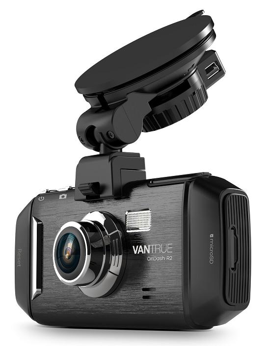 15 Best Dash Cams - Part 2.