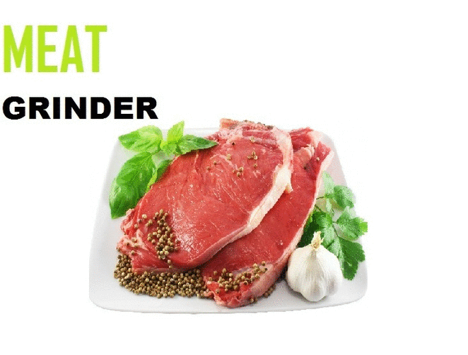 Best Cooking & Cookware Products Supplier Texastastes 2016